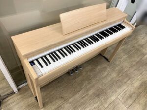 電子ピアノ｜中古ピアノ通販専門サイト-中古ピアノ販売.com